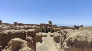 ناحیه دو شهرداری