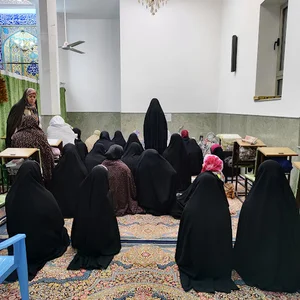 موسسه قرآن و عترت بوتراب (ع)