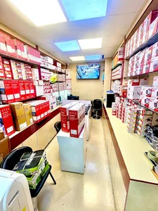 دوربین مداربسته آرتیکا