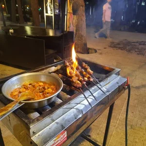 کافه بستنی ونیز 5