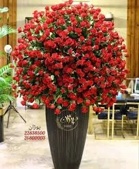 گل سرای آروانه