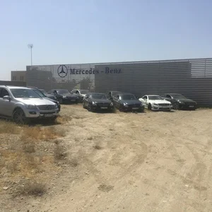 اتو بنز مطلبی