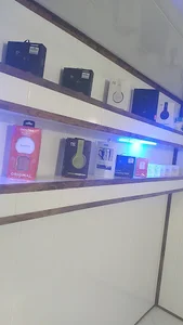 موبایل کیا