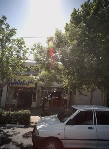 پوشاک