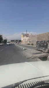 الکترود اطلس