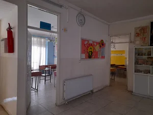 دبستان پسرانه رضوی