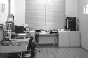 vala.studio شرکت طراحی والا