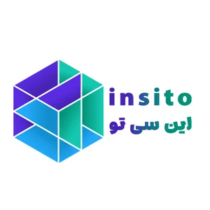 فروشگاه اینترنتی این سی تو