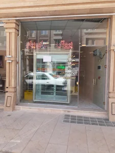پروتئین علی 2