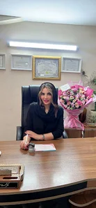 تزریق چربی واژن / تزریق ژل واژن