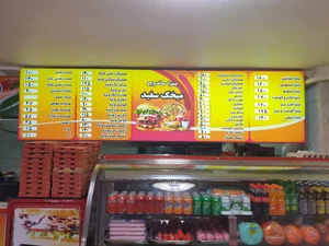 میخک سفید 5