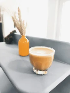کافه باکس
