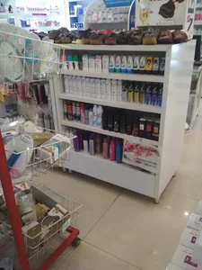 داروخانه دکتر میرهادی زاده