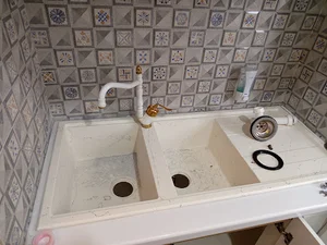 خدمات فنی مهندسی حق شناس