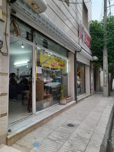 خیاطی 2