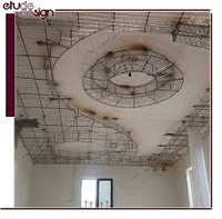 نمایندگی رسمی فروش ایرانیت