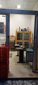 نورا) مرغ کشتار روز تنظیم بازار) 5
