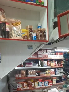 سوپر برزو 4