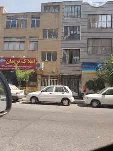 سرپرستی بیمه البرز