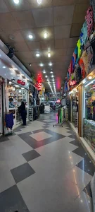 بازار کاوه