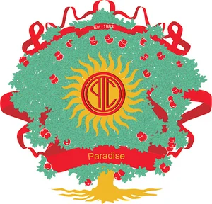 مهدكودک و پيش دبستان پردیس