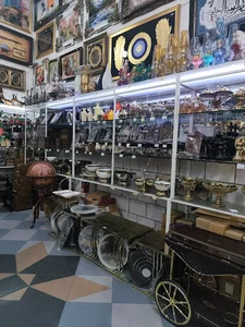 قابسازی عجم