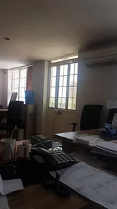 بنیاد مسکن انقلاب اسلامی بخش خلجستان