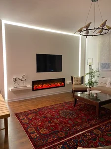 هنر کناف تهران 5