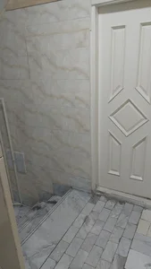 دبستان و پیش دبستانی آئین مهرورزی 3