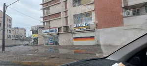 خدمات برق خودرو