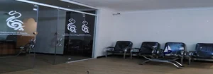 شرکت گهر کوشان سپهر