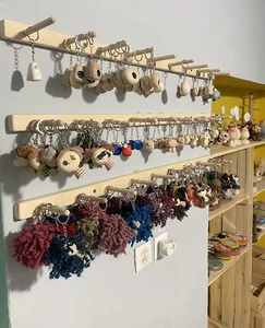 کارگاه هنری چارپر (chaarpar Art Studio)