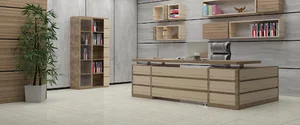 مبلمان اداری شرکت تدارکات جهان آرا