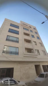 درب و پنجره دوجداره تاج وین ارومیه
