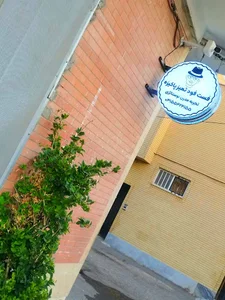 فست‌فود تمیز پاکیزه