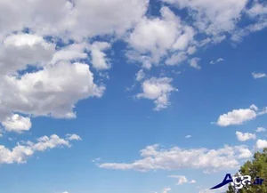 ثبت شرکت گلستان