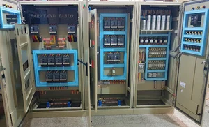 فرآیند تابلو