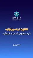 بانک توسعه تعاون