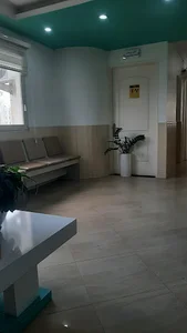 Dr.hakimeghorbani Radiology