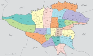 فروشگاه تشک رستونیک