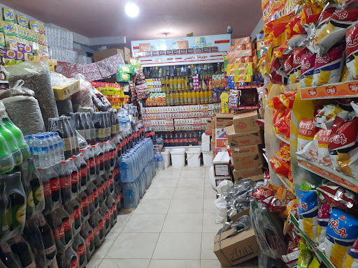 Hyper star Meysam(هایپراستار میثم)