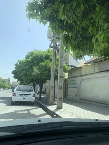 خدمات دانشجویی مائده - مقصودلو