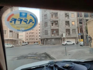 شهرداری منطقه ۲ بندرعباس
