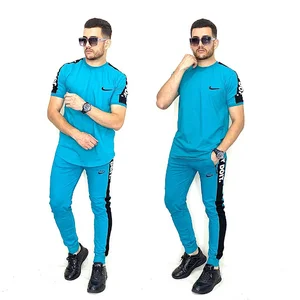 پوشاک مردانه یونیک