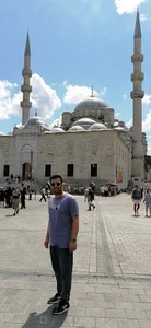 مجتمع یاس