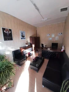 بیمه ما 3