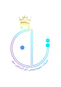 شرکت تاج آذرخش جم