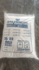 ایران شیمی