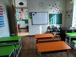 اموزشگاه رستگاران 3