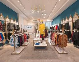 فروشگاه اناشید